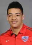 RC Cox