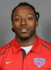Darius Durall