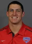 Michael Epley