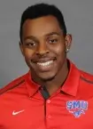 Daniel Gresham