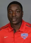 Arrius Holleman