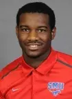 Christian Holloway