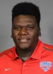 Braylon Hyder