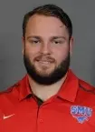 Taylor Lasecki