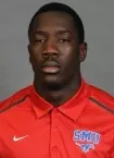 TCU