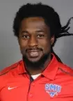 Darius Joseph