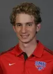 Jackson Koonce