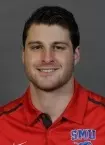 Garrett Krstich