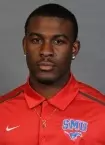 Cedric Lancaster
