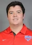 Daniel McCarty