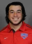 Derek Longoria