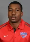 Ryheem Malone