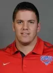 Andrew McCleneghen