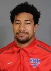 Inoke Ngalo