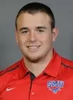 Chad Pursley