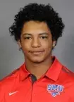 Raul Reyes III