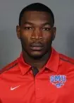 Darrion Millines