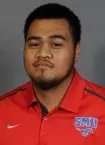 Jerry Saena