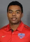 Zane Smith