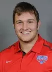 Kris Weeks