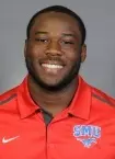 Jeremy White