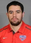 Caleb Tuiasosopo