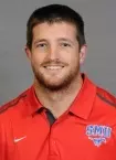 Zach Wood