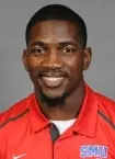 Jonathan Yenga