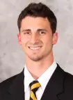 Chad Hedlund