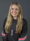 Catie Brown