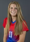Haley Thompson