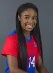 Chinelo Odobulu