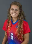 Gabrielle Petrucelli
