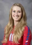 Avery Acker