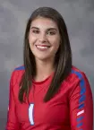 Abbey Bybel