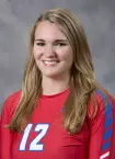 Katie Hegarty