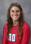 Morgan Heise