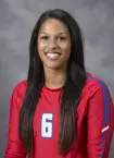Taylor Lockett