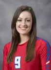 Lauren Mills