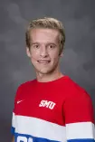 Christian Boorom