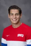Jordan Cano