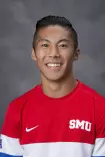 Brenden Lee