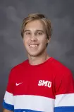 Matthew McLaughlin