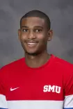 Michael King