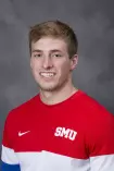 Danny McQuaid