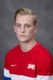 Kevin Meinecke