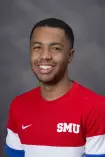 Caleb Smith