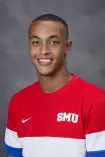 Jacob Speed