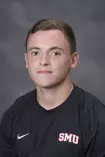 Caleb Underwood