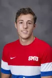 Garrett Welch